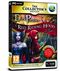 Dark Parables The Red Riding Hood Sisters (PC CD)
