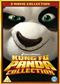 Kung Fu Panda 1 & 2 DVD Boxset