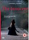 The Innocent aka L Innocente [DVD]
