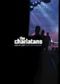 Charlatans, The - Live At The Brixton Academy