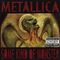 Metallica - Some Kind Of Monster [European Import]
