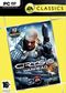 Crysis Warhead - EA Classics (PC DVD)