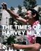 The Times Of Harvey Milk (1984) (Criterion Collection) [Blu-ray]