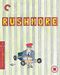 Rushmore [The Criterion Collection] [Blu-ray]