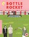 Bottle Rocket - The Criterion Collection [Blu-ray]