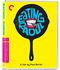 Eating Raoul (1995) (Criterion Collection) [Blu-ray]