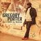 Gregory Porter: Live in Berlin (DVD+2CD) [NTSC]