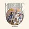 Bert Jansch - Moonshine (Music CD)