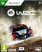 EA SPORTS WRC (Xbox Series X)
