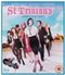 St Trinians (Blu-Ray) [2007]