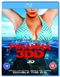 Piranha 3DD (Blu-Ray)