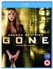 Gone (Blu-Ray)
