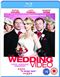 Wedding Video (Blu-Ray)