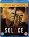 Solace (Blu-Ray)