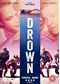 Drown [DVD]