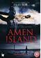 Amen Island [2016]