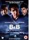 B&B [DVD]