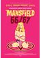 Mansfield 66/67 [DVD]