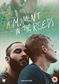 A Moment in the Reeds [DVD]