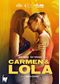 Carmen & Lola [DVD]
