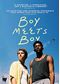 Boy Meets Boy (DVD)