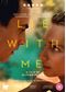 Lie With Me [DVD]
