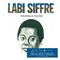 Labi Siffre - Singer and the Song (Music CD)
