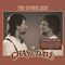 Chas & Dave - The Other Side (Music CD)
