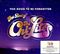 Chi-Lites -  Too Good To Be Forgotten: The Best Of The Chi-Lites (Music CD)