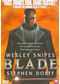 Blade (Wesley Snipes)