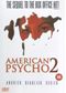 American Psycho 2 (2001)