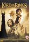 The Lord Of The Rings: The Two Towers (2 Discs)