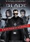 Blade: Trinity (Extended Version) (Wesley Snipes)