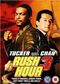Rush Hour 3 (2 Disc)