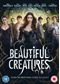 Beautiful Creatures (2012)