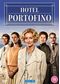 Hotel Portofino [DVD] [2022]