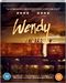 Wendy (Blu-Ray)
