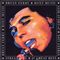 Bryan Ferry And Roxy Music - Street Life - 20 Greatest Hits (Music CD)