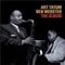 Art Tatum & Ben Webster - Legendary, The (The Album)