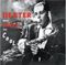 Dexter Gordon - Blows Hot And Cool (Music CD)