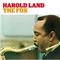 Harold Land - The Fox + Take Aim (Music CD)