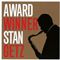 Stan Getz - Award Winner (Stan Getz) (Music CD)
