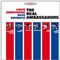 Dave Brubeck - Real Ambassadors (Music CD)