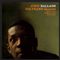 John Coltrane - Ballads [Remastered] (Music CD)