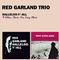 Red Garland - Hallelooy'all/When There Are Grey Skies (Music CD)
