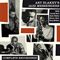 Art Blakey - Complete Studio Recordings (Music CD)