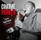 Charlie Parker - Complete Savoy Sessions (Music CD)