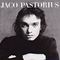 Jaco Pastorius - Jaco Pastorius (Music CD)