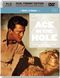Ace In The Hole (1951) (Dual Format Edition Blu-ray + DVD)