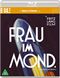 Frau Im Mond [Woman In The Moon] (Masters of Cinema) (Blu-ray)